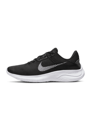 Nike Experience Run 11 Women s Road Running Shoes